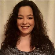 Profesora de matemáticas, física y dibujo técnico para todos los niveles